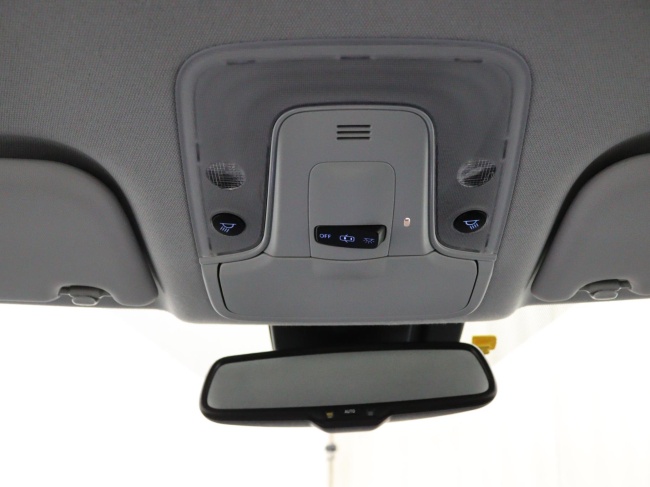 Toyota Prius - 1.8 First Edition