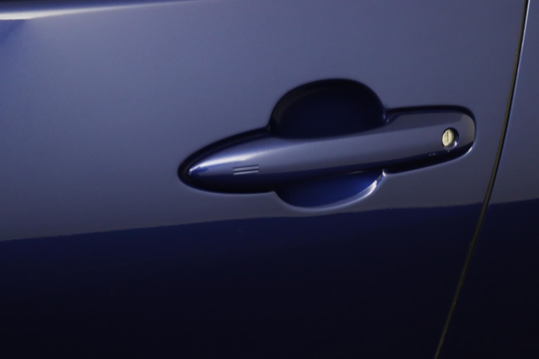 Toyota Prius - 1.8 First Edition 37