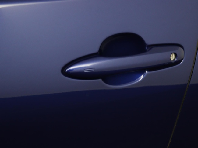 Toyota Prius - 1.8 First Edition