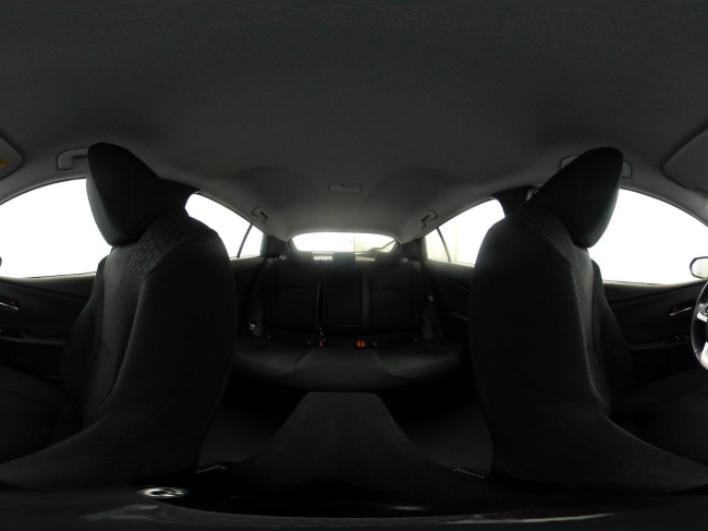 Toyota Prius - 1.8 First Edition