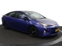 Toyota Prius - 1.8 First Edition