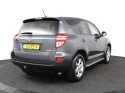 Toyota RAV4 - 2.0 VVTi Executive Business