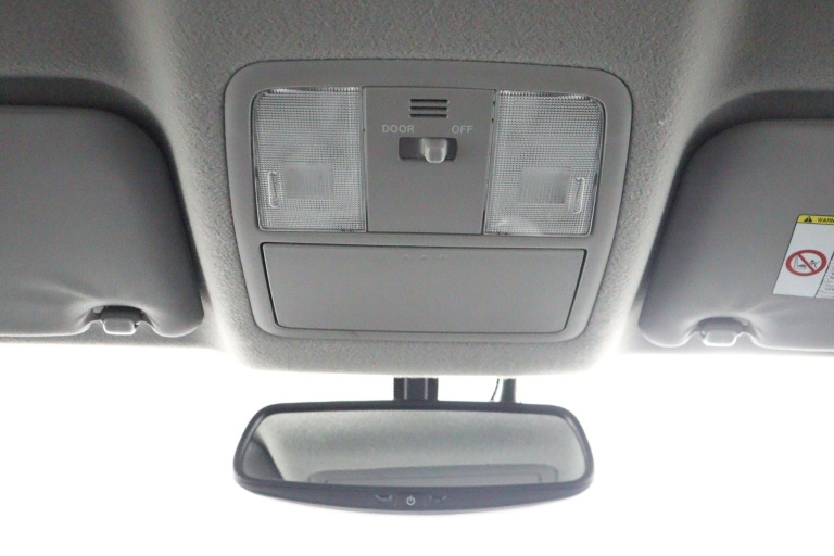 Toyota RAV4 - 2.0 VVTi Executive Business 30