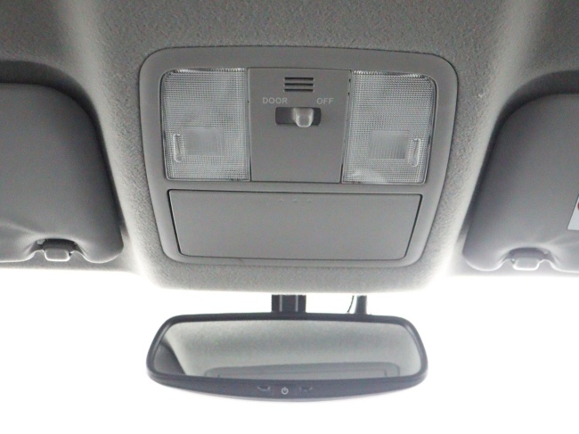 Toyota RAV4 - 2.0 VVTi Executive Business