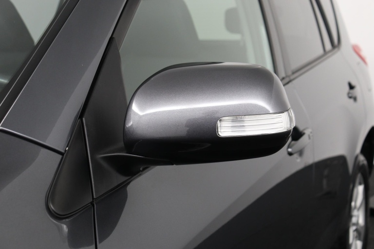 Toyota RAV4 - 2.0 VVTi Executive Business 35