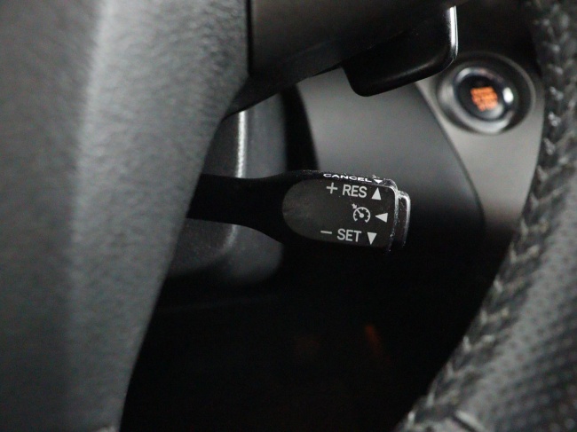 Toyota RAV4 - 2.0 VVTi Executive Business