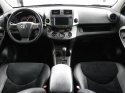 Toyota RAV4 - 2.0 VVTi Executive Business
