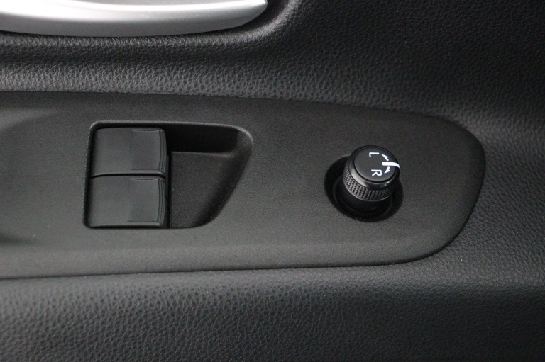 Toyota Aygo X - 1.0 VVT-i S-CVT Play 29