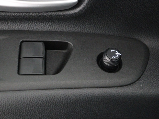 Toyota Aygo X - 1.0 VVT-i S-CVT Play