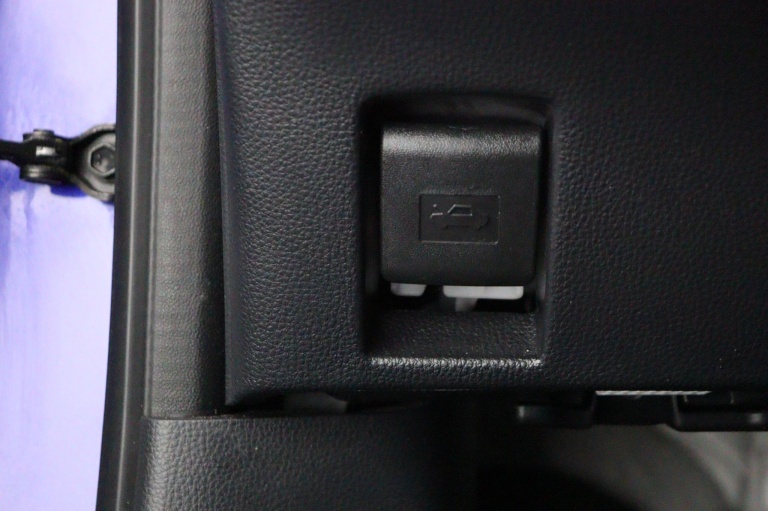 Toyota Aygo X - 1.0 VVT-i S-CVT Play 31