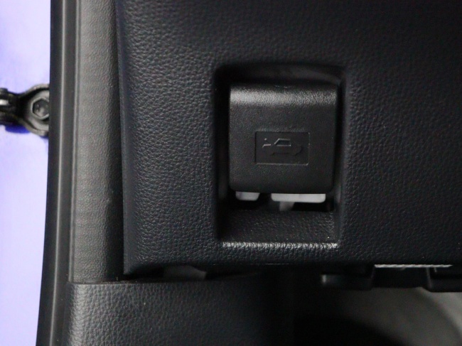 Toyota Aygo X - 1.0 VVT-i S-CVT Play