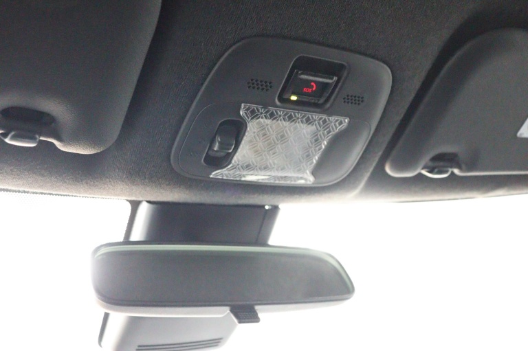 Toyota Aygo X - 1.0 VVT-i S-CVT Play 34