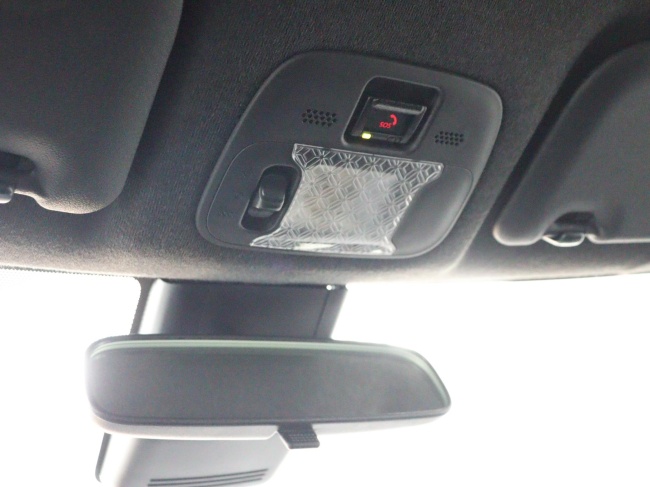 Toyota Aygo X - 1.0 VVT-i S-CVT Play