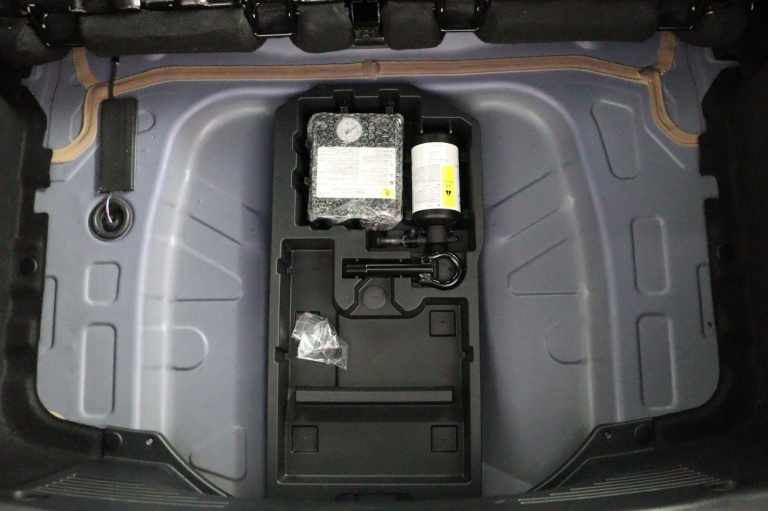 Toyota Aygo X - 1.0 VVT-i S-CVT Play 35