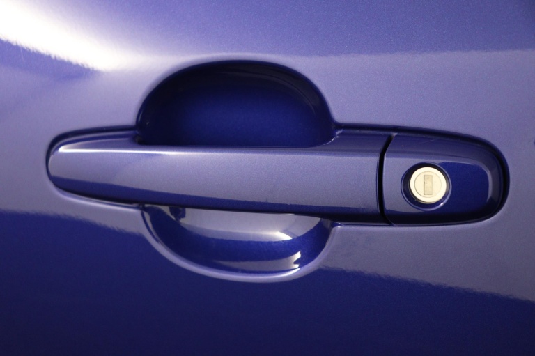 Toyota Aygo X - 1.0 VVT-i S-CVT Play 40