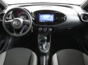 Toyota Aygo X - 1.0 VVT-i S-CVT Play