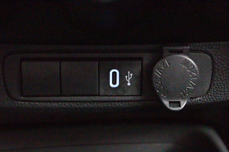 Toyota Aygo X - 1.0 VVT-i S-CVT Play 52