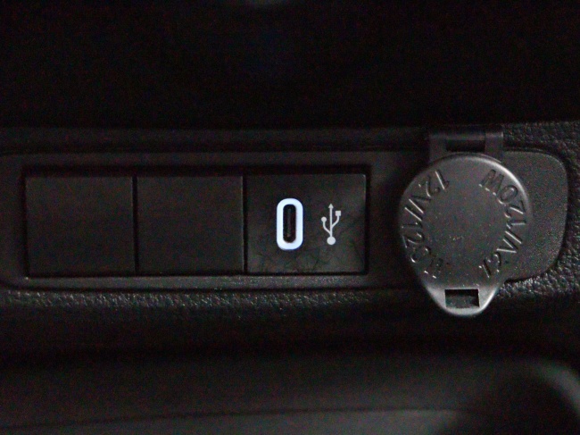 Toyota Aygo X - 1.0 VVT-i S-CVT Play