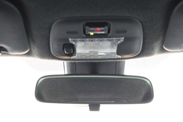 Toyota Aygo X - 1.0 VVT-i S-CVT Play 53