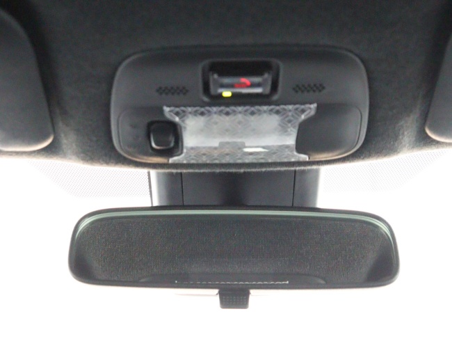 Toyota Aygo X - 1.0 VVT-i S-CVT Play