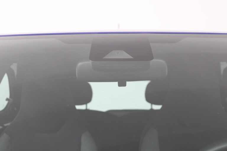 Toyota Aygo X - 1.0 VVT-i S-CVT Play 59