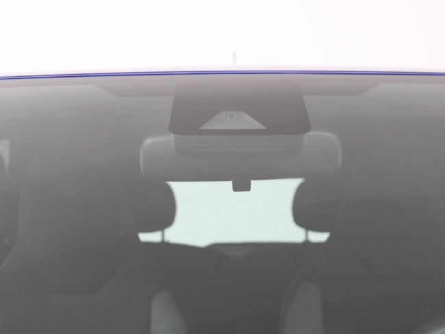 Toyota Aygo X - 1.0 VVT-i S-CVT Play