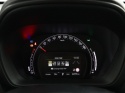 Toyota Aygo X - 1.0 VVT-i S-CVT Play