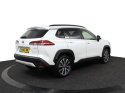 Toyota Corolla Cross - Hybrid 200 Dynamic