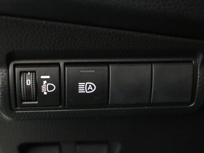 Toyota Corolla Cross - Hybrid 200 Dynamic