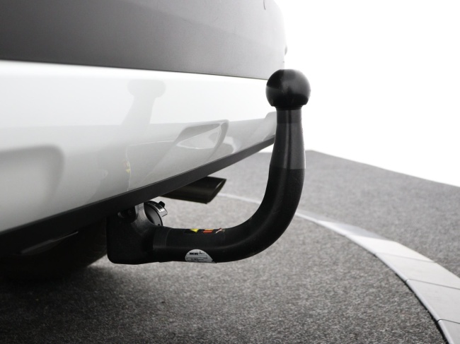 Toyota Corolla Cross - Hybrid 200 Dynamic