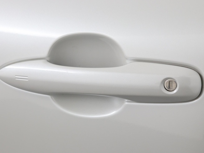 Toyota Corolla Cross - Hybrid 200 Dynamic