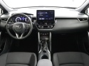 Toyota Corolla Cross - Hybrid 200 Dynamic