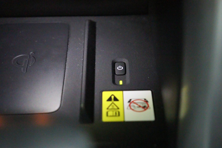 Toyota Corolla Cross - Hybrid 200 Dynamic 59