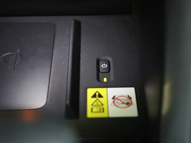 Toyota Corolla Cross - Hybrid 200 Dynamic