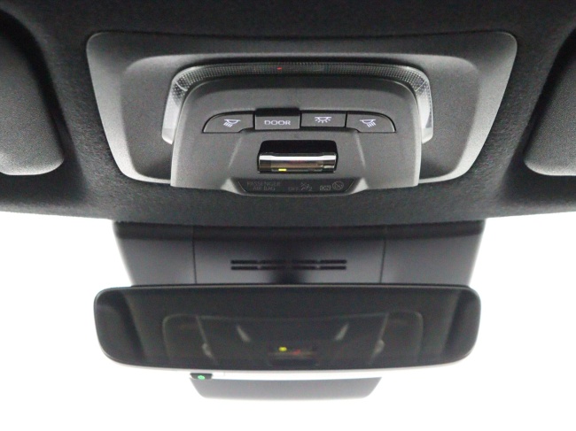 Toyota Corolla Cross - Hybrid 200 Dynamic