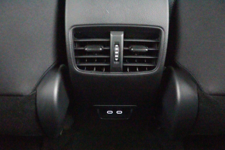 Toyota Corolla Cross - Hybrid 200 Dynamic 68