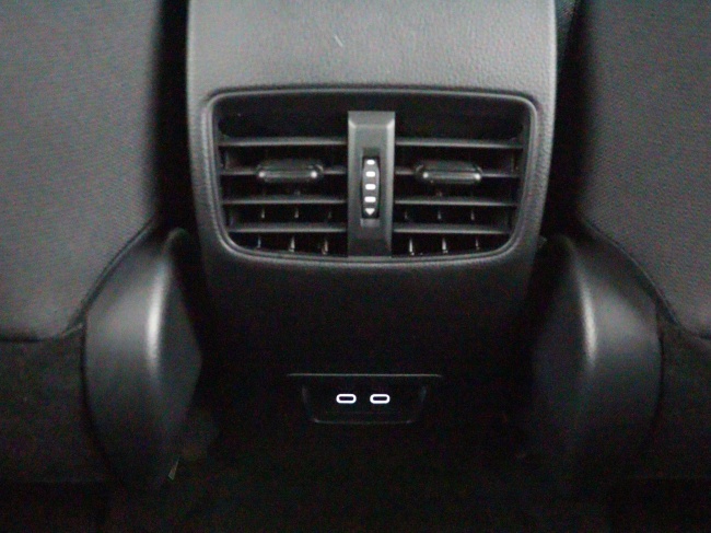 Toyota Corolla Cross - Hybrid 200 Dynamic