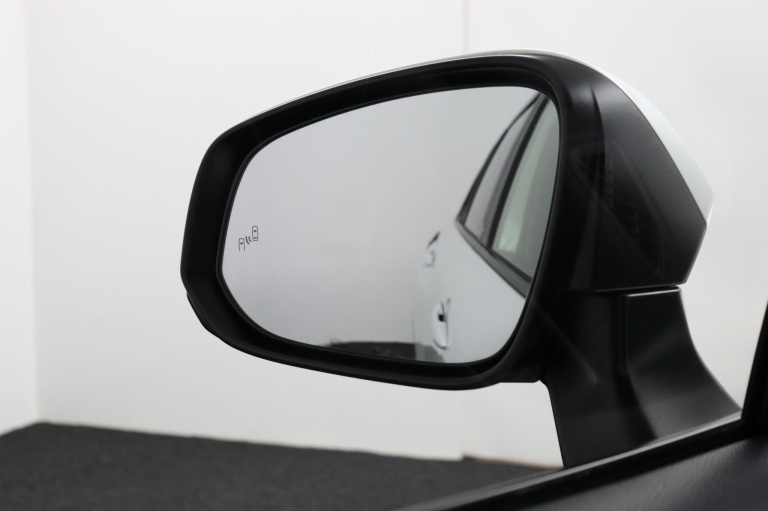 Toyota Corolla Cross - Hybrid 200 Dynamic 71