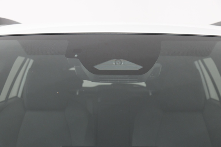 Toyota Corolla Cross - Hybrid 200 Dynamic 73