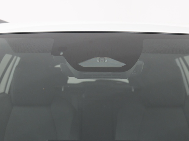 Toyota Corolla Cross - Hybrid 200 Dynamic