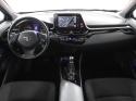 Toyota C-HR - 1.8 Hybrid Business Intro