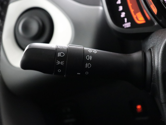 Toyota Aygo - 1.0 VVT-i x-joy