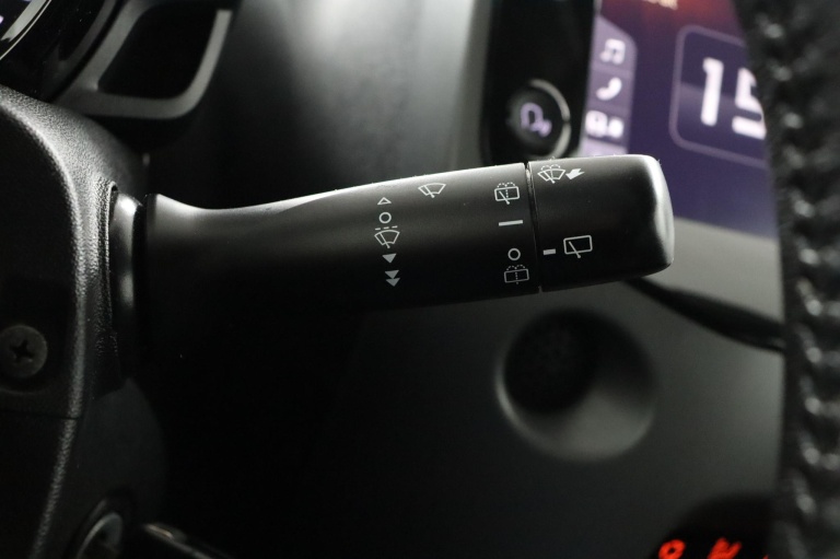 Toyota Aygo - 1.0 VVT-i x-joy 30