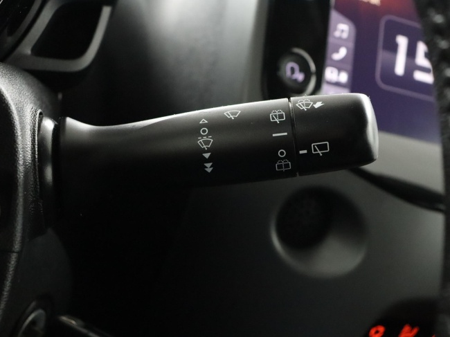 Toyota Aygo - 1.0 VVT-i x-joy