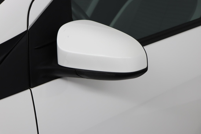 Toyota Aygo - 1.0 VVT-i x-joy 34