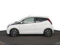 Toyota Aygo - 1.0 VVT-i x-joy
