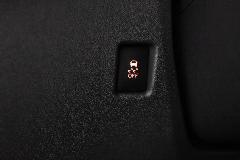 Toyota Aygo - 1.0 VVT-i x-joy 40