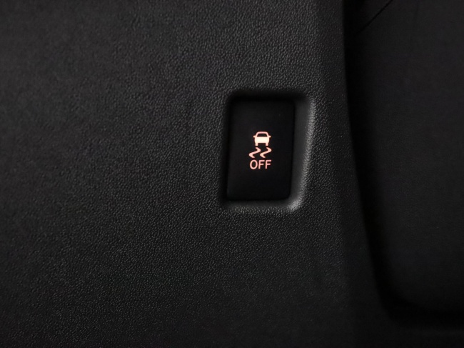 Toyota Aygo - 1.0 VVT-i x-joy