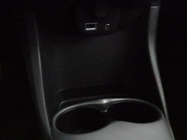 Toyota Aygo - 1.0 VVT-i x-joy