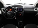 Toyota Aygo - 1.0 VVT-i x-joy